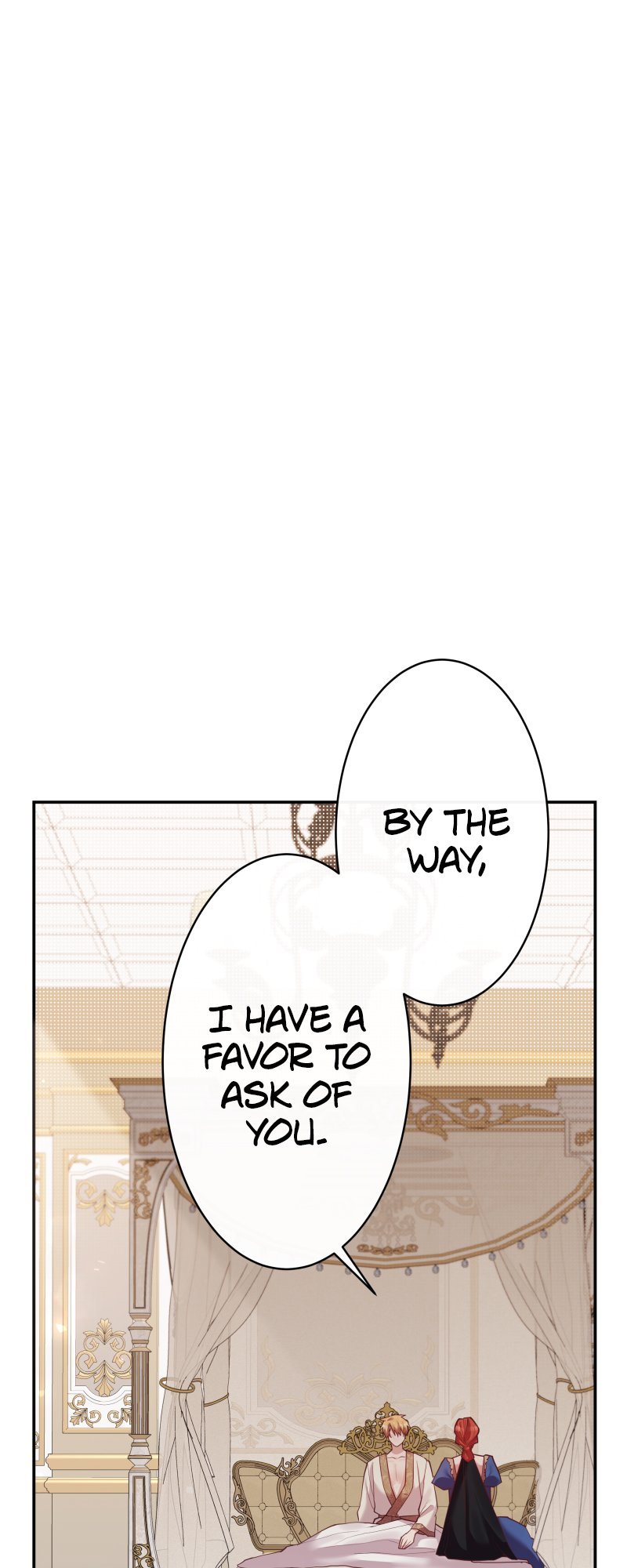 A Villainess’ Revenge Is Sweeter Than Honey Chapter 90 247 24