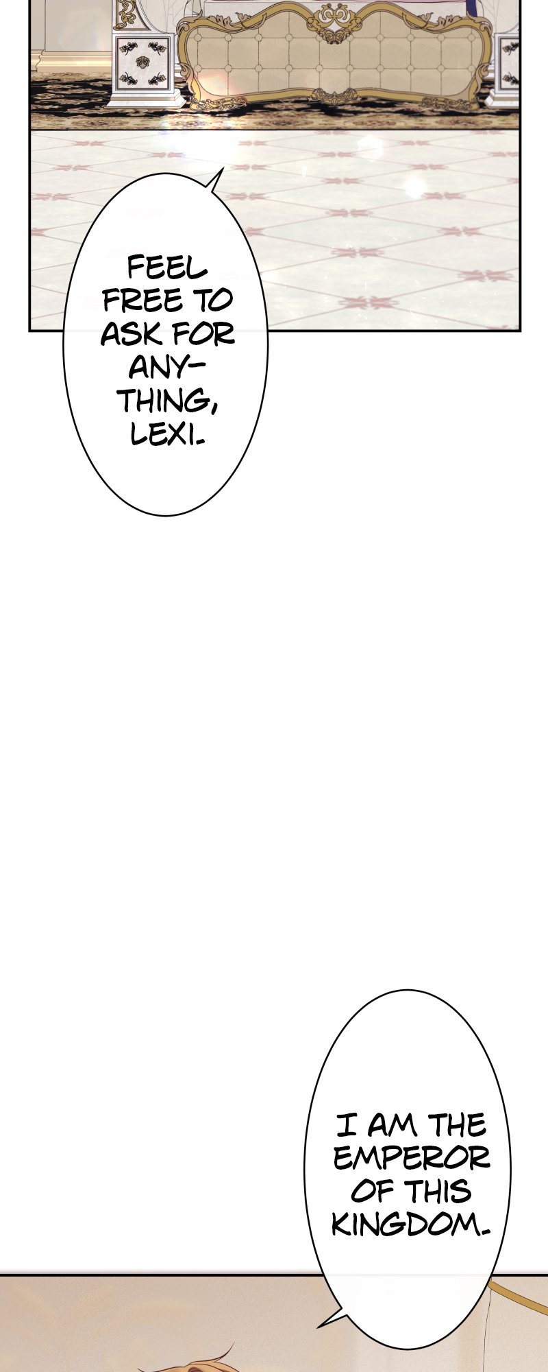 A Villainess’ Revenge Is Sweeter Than Honey Chapter 90 248 25