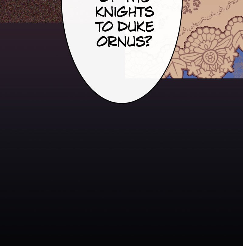 A Villainess’ Revenge Is Sweeter Than Honey Chapter 90 251 28