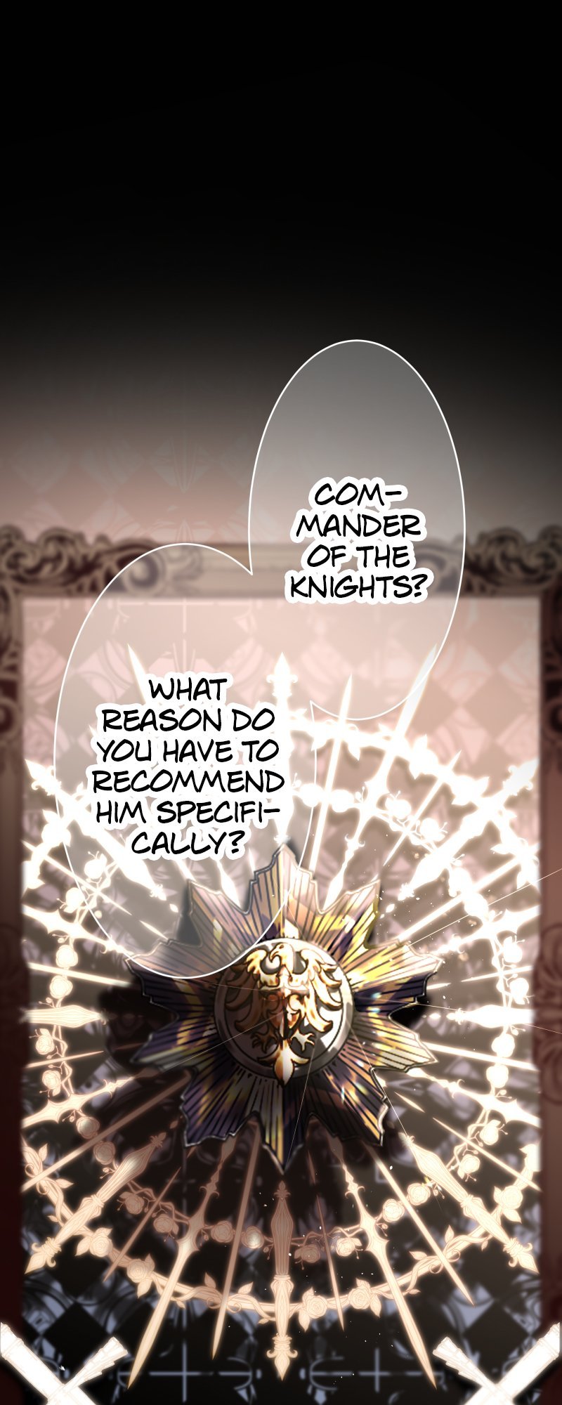 A Villainess’ Revenge Is Sweeter Than Honey Chapter 90 252 29