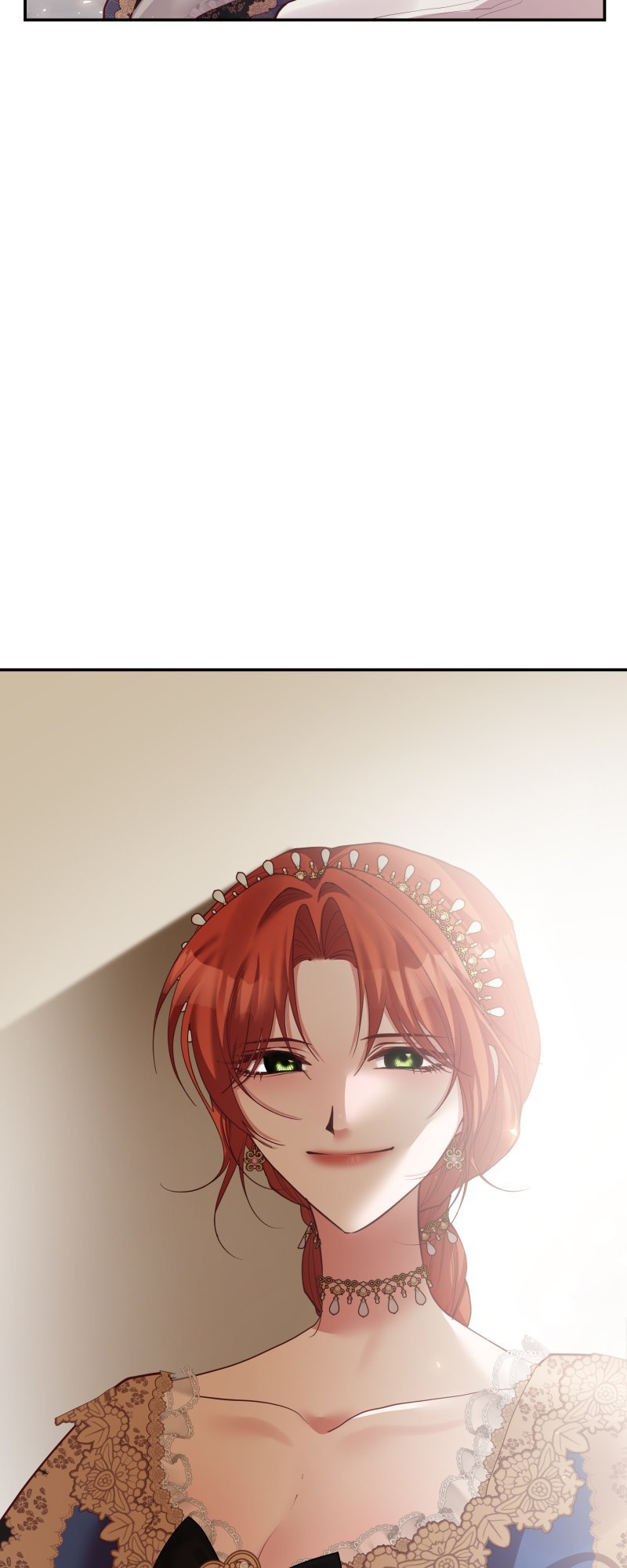 A Villainess’ Revenge Is Sweeter Than Honey Chapter 90 257 34