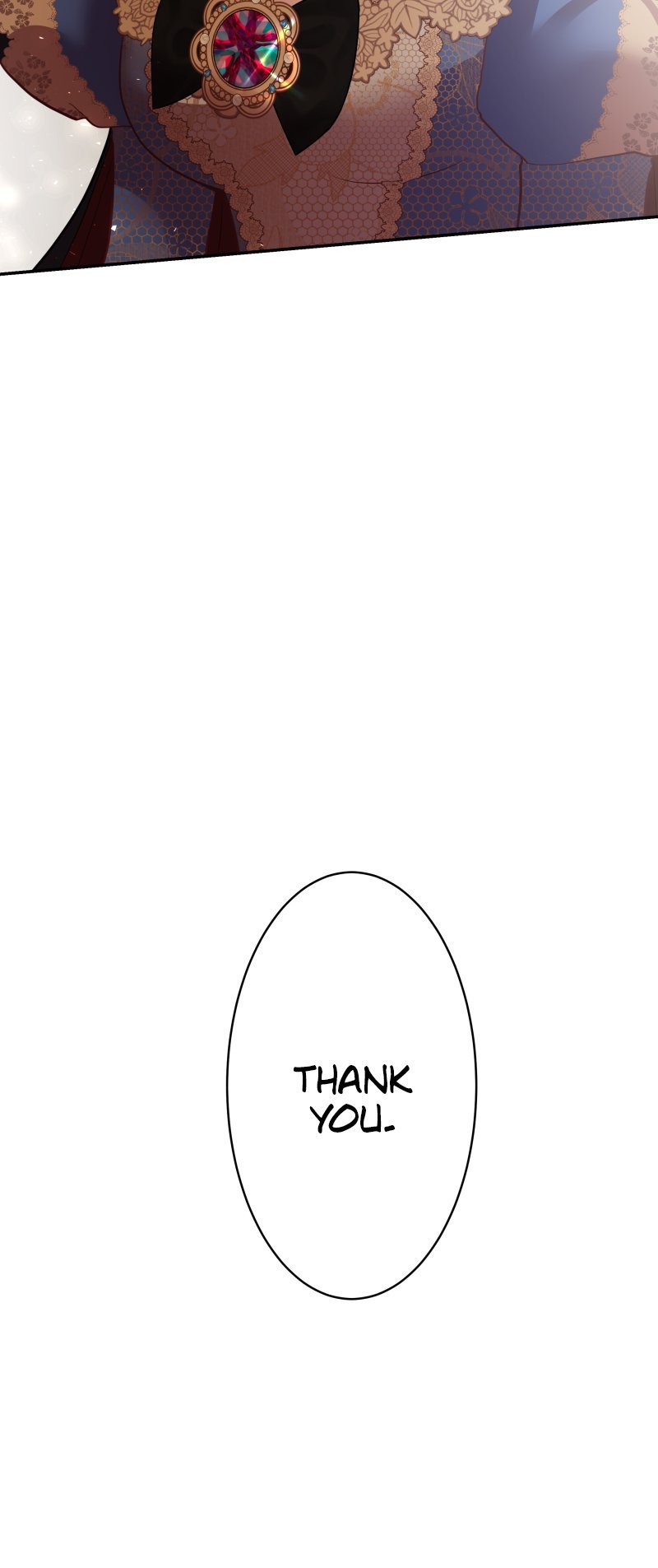 A Villainess’ Revenge Is Sweeter Than Honey Chapter 90 258 35