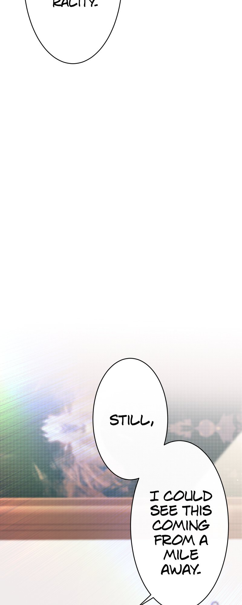 A Villainess’ Revenge Is Sweeter Than Honey Chapter 90 262 39