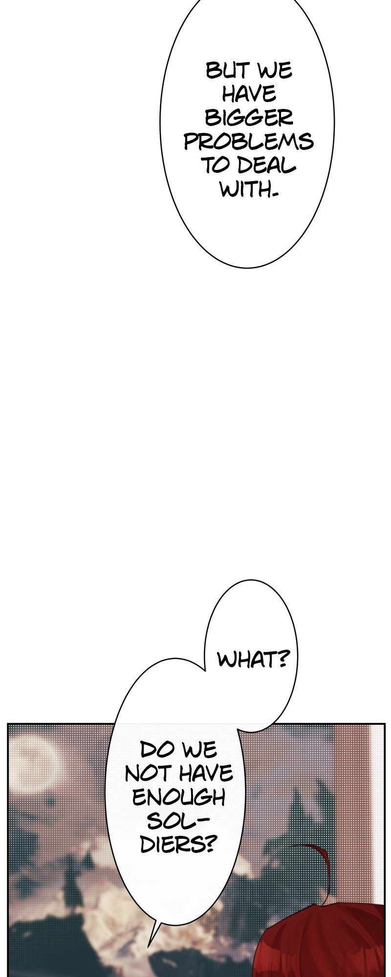 A Villainess’ Revenge Is Sweeter Than Honey Chapter 90 265 42