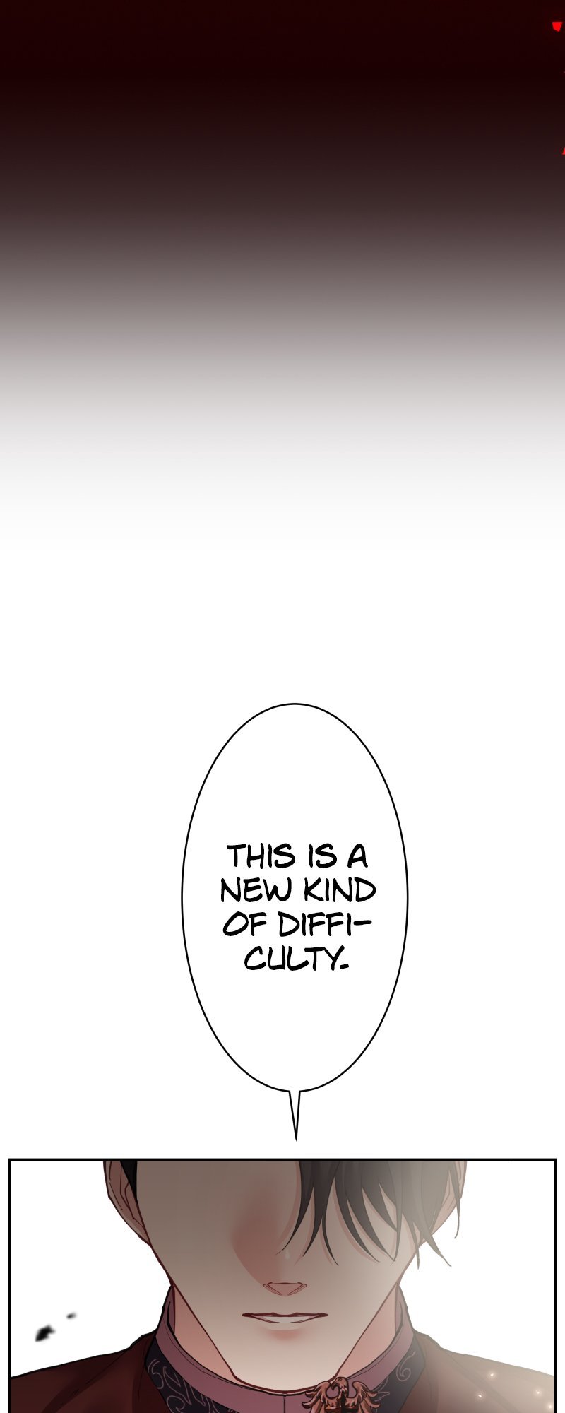 A Villainess’ Revenge Is Sweeter Than Honey Chapter 90 271 48
