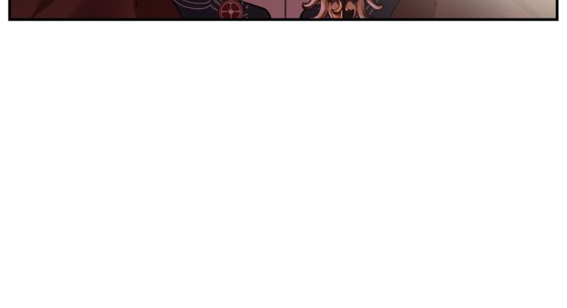 A Villainess’ Revenge Is Sweeter Than Honey Chapter 90 272 49