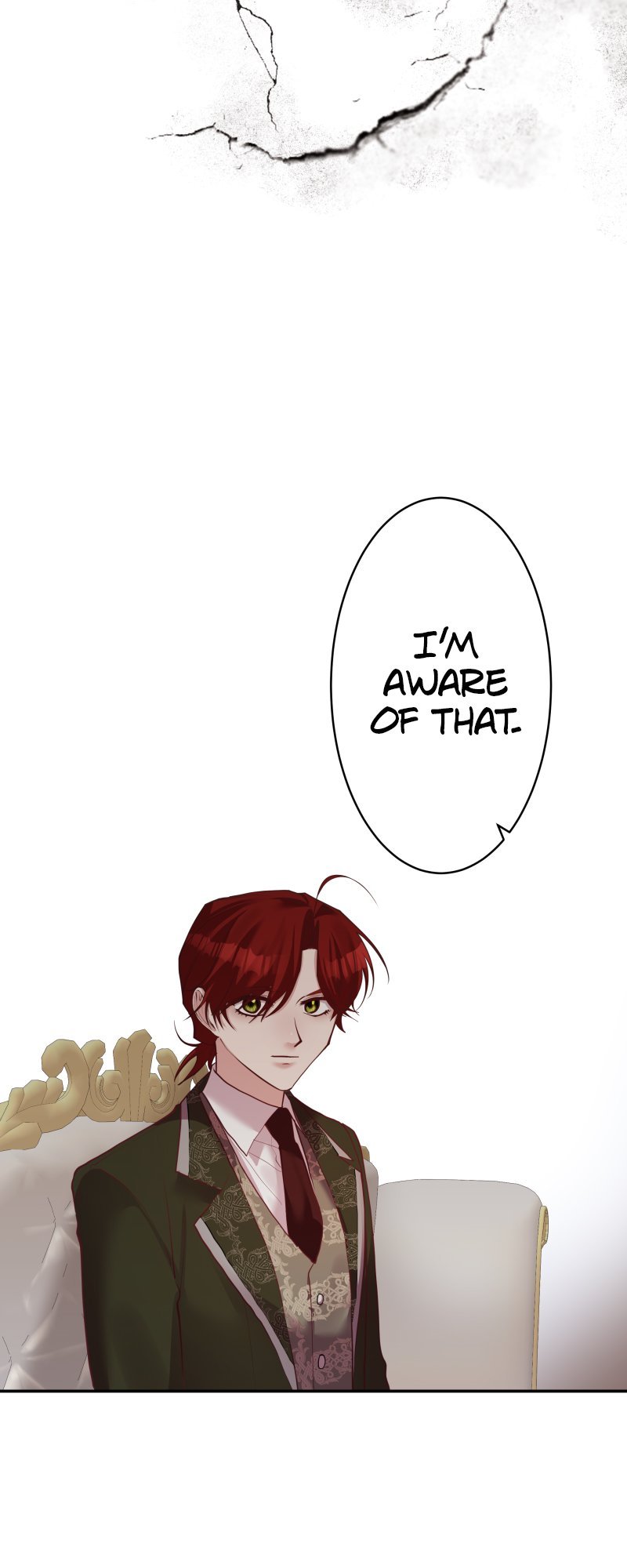 A Villainess’ Revenge Is Sweeter Than Honey Chapter 90 274 51