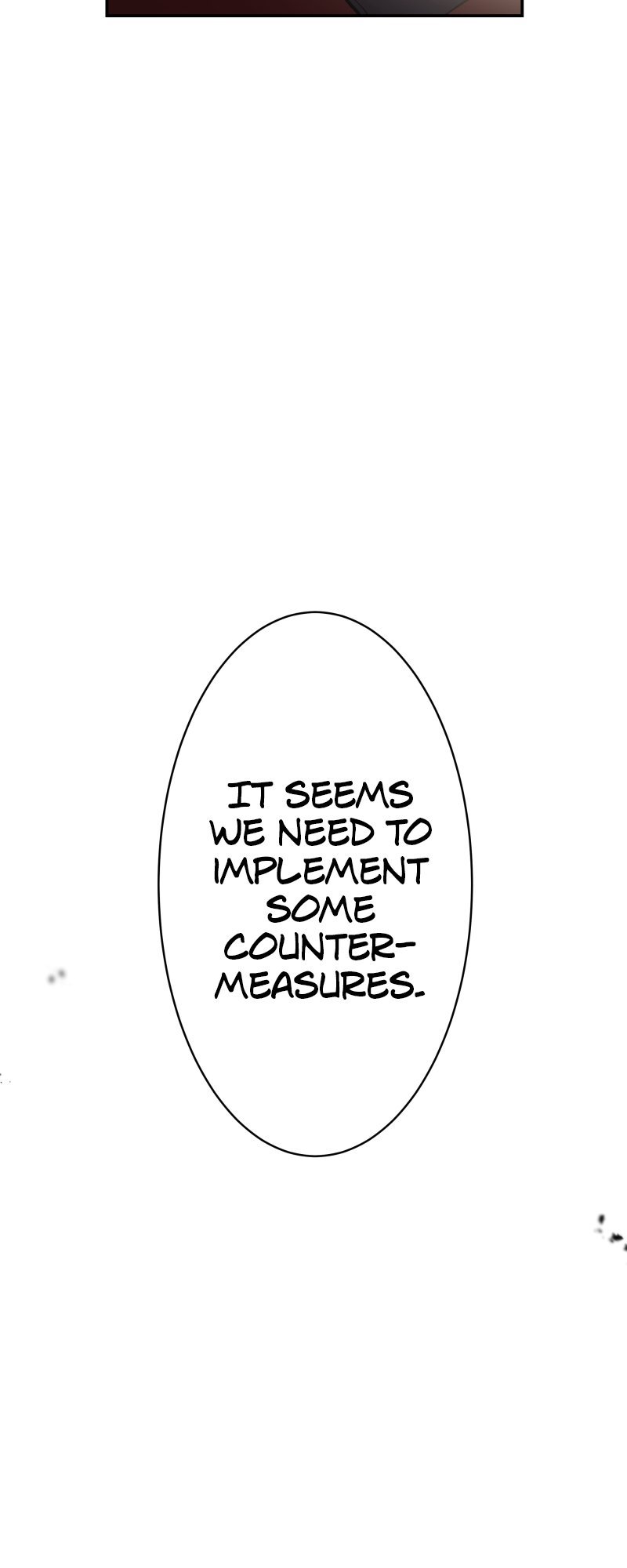 A Villainess’ Revenge Is Sweeter Than Honey Chapter 90 276 53