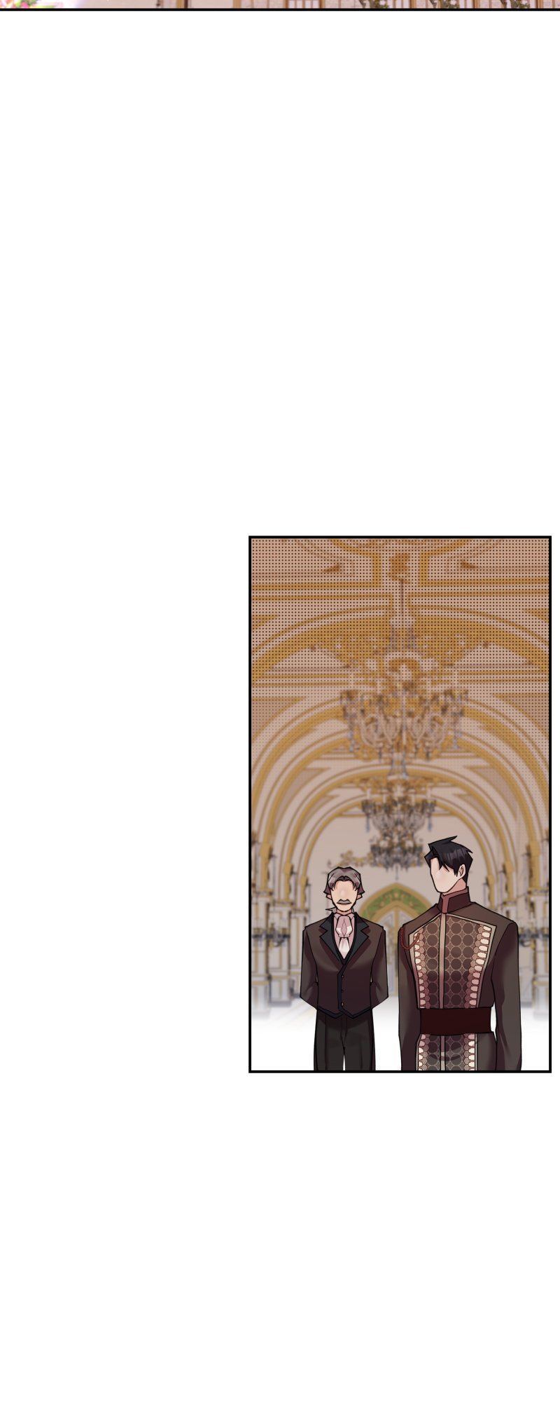 A Villainess’ Revenge Is Sweeter Than Honey Chapter 90 278 55