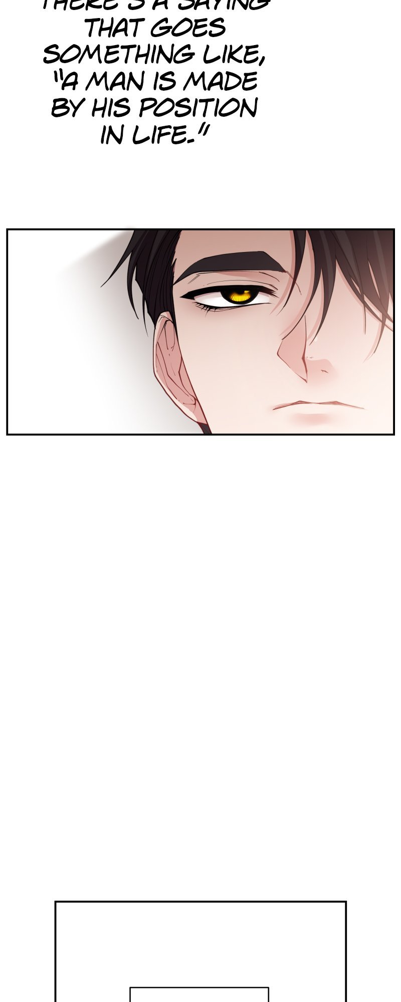 A Villainess’ Revenge Is Sweeter Than Honey Chapter 90 282 59