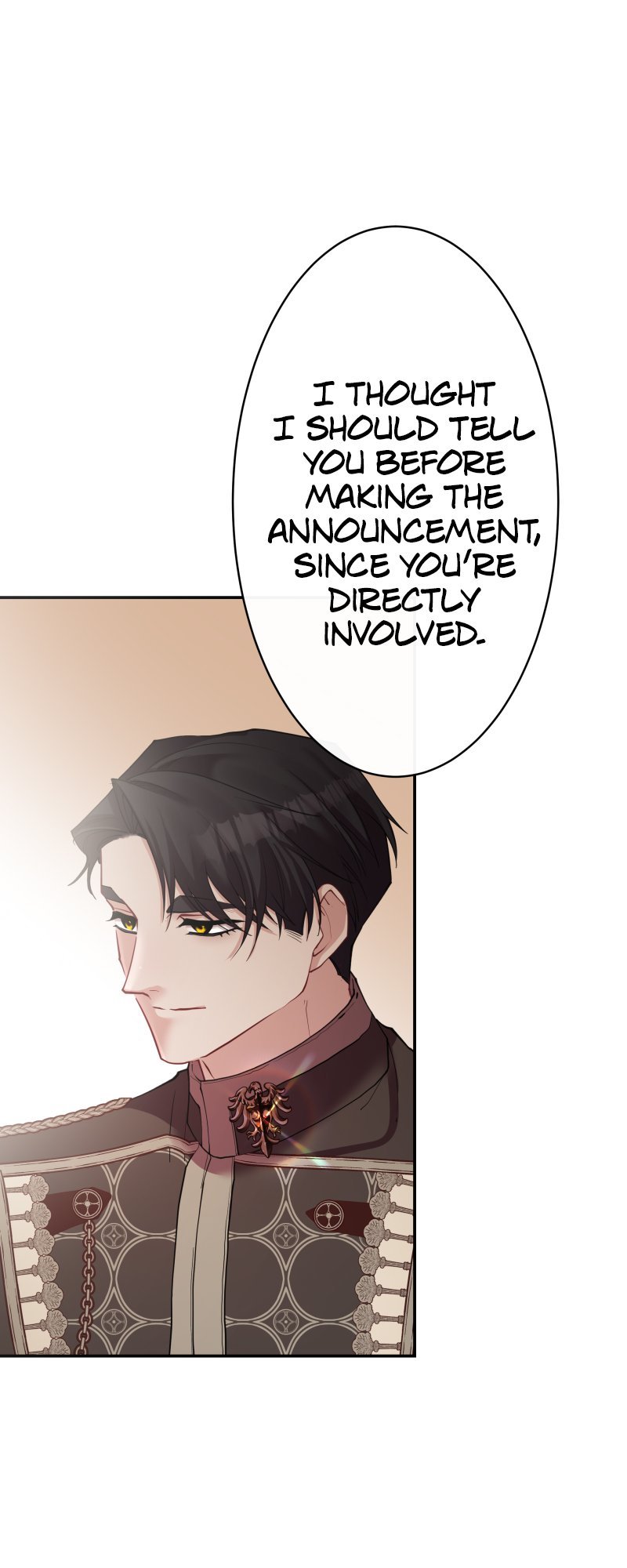 A Villainess’ Revenge Is Sweeter Than Honey Chapter 90 289 66