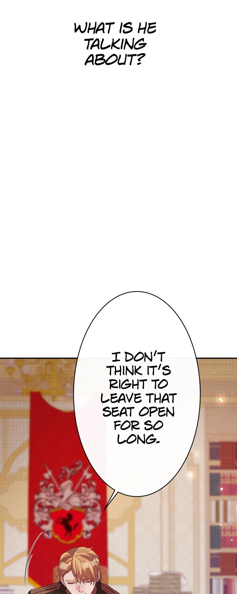 A Villainess’ Revenge Is Sweeter Than Honey Chapter 90 290 67