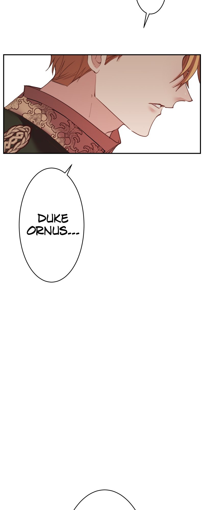 A Villainess’ Revenge Is Sweeter Than Honey Chapter 90 292 69