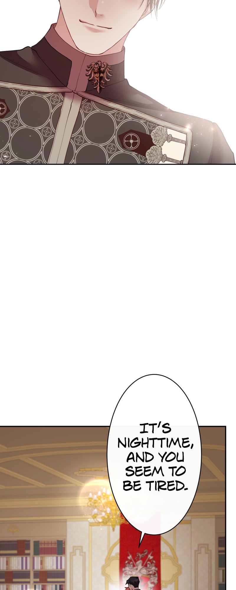 46
