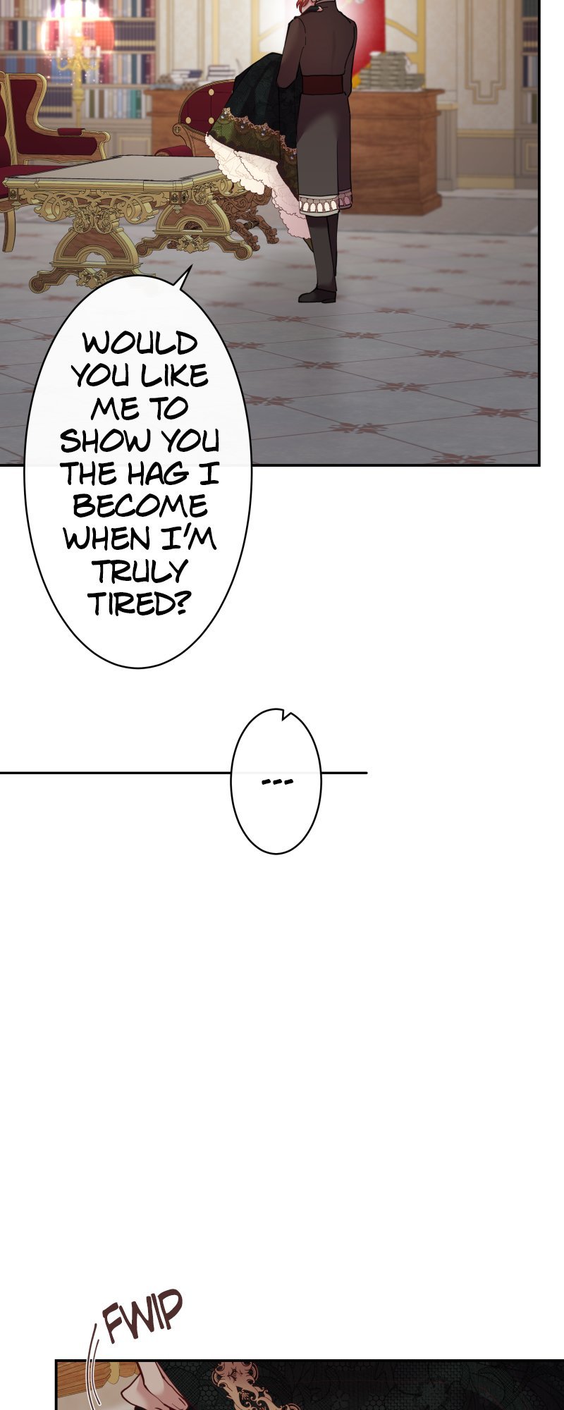 47