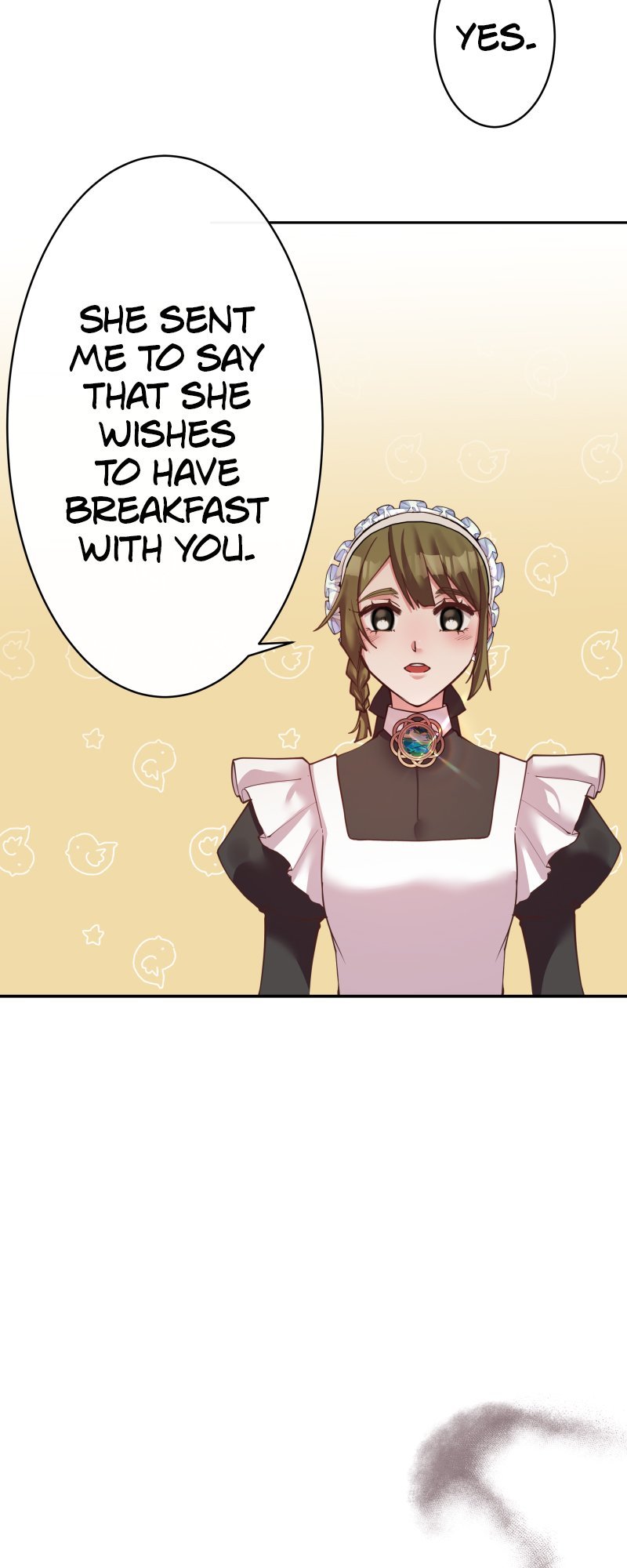 57