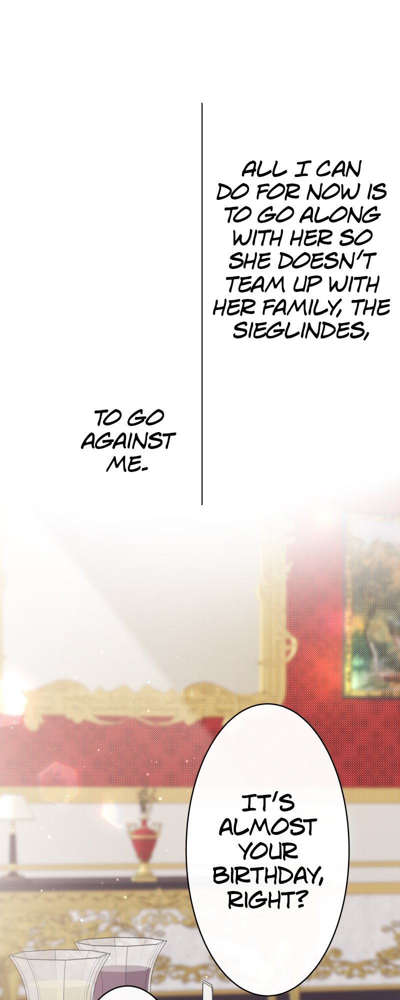 65