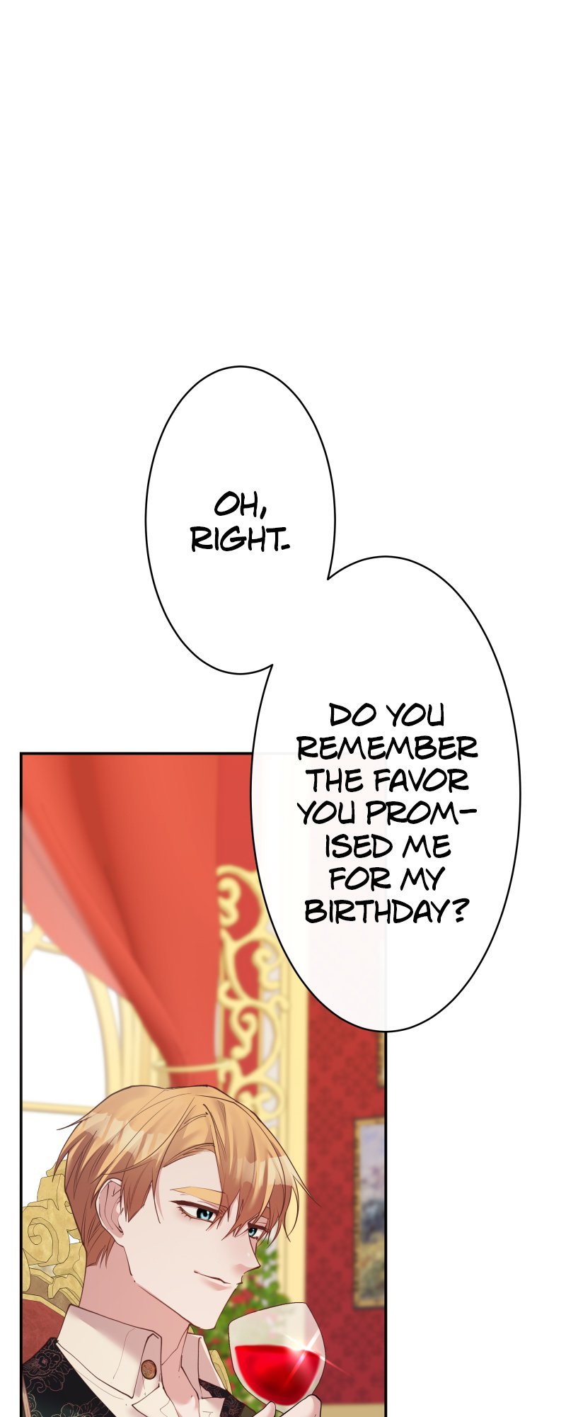68