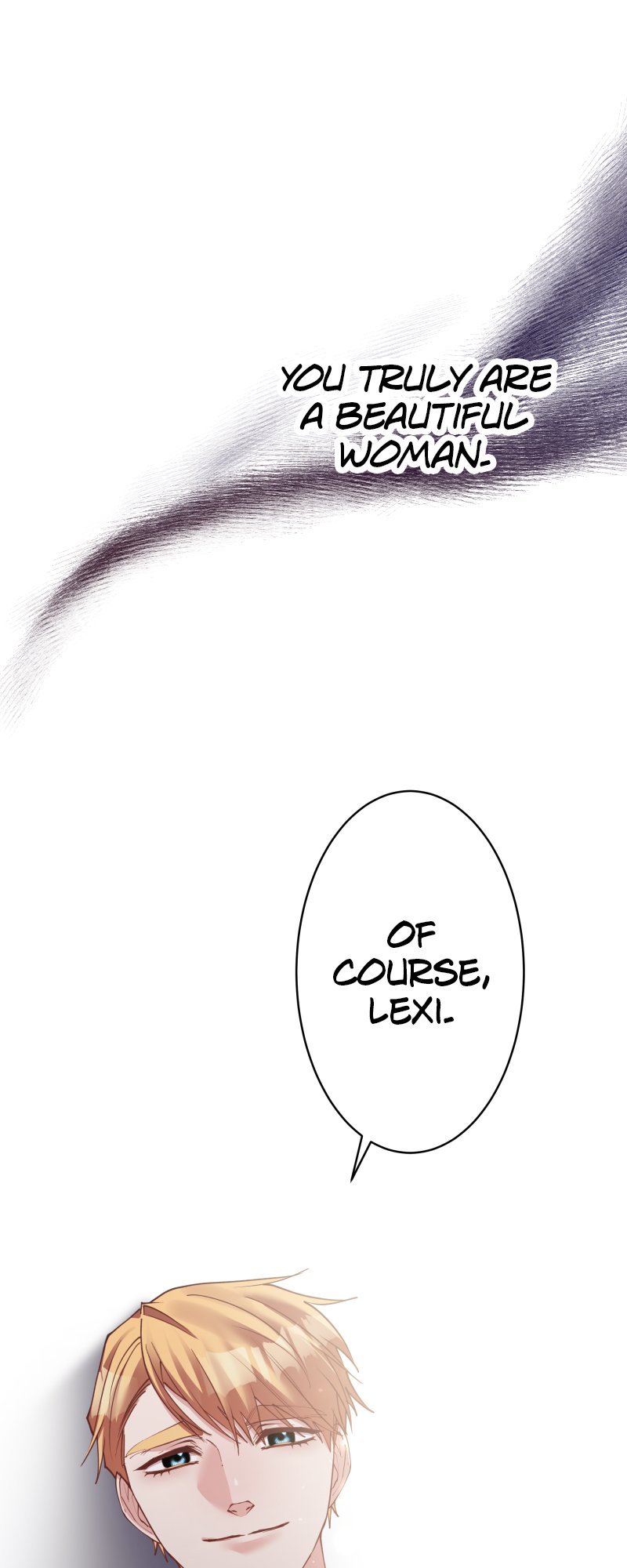 73