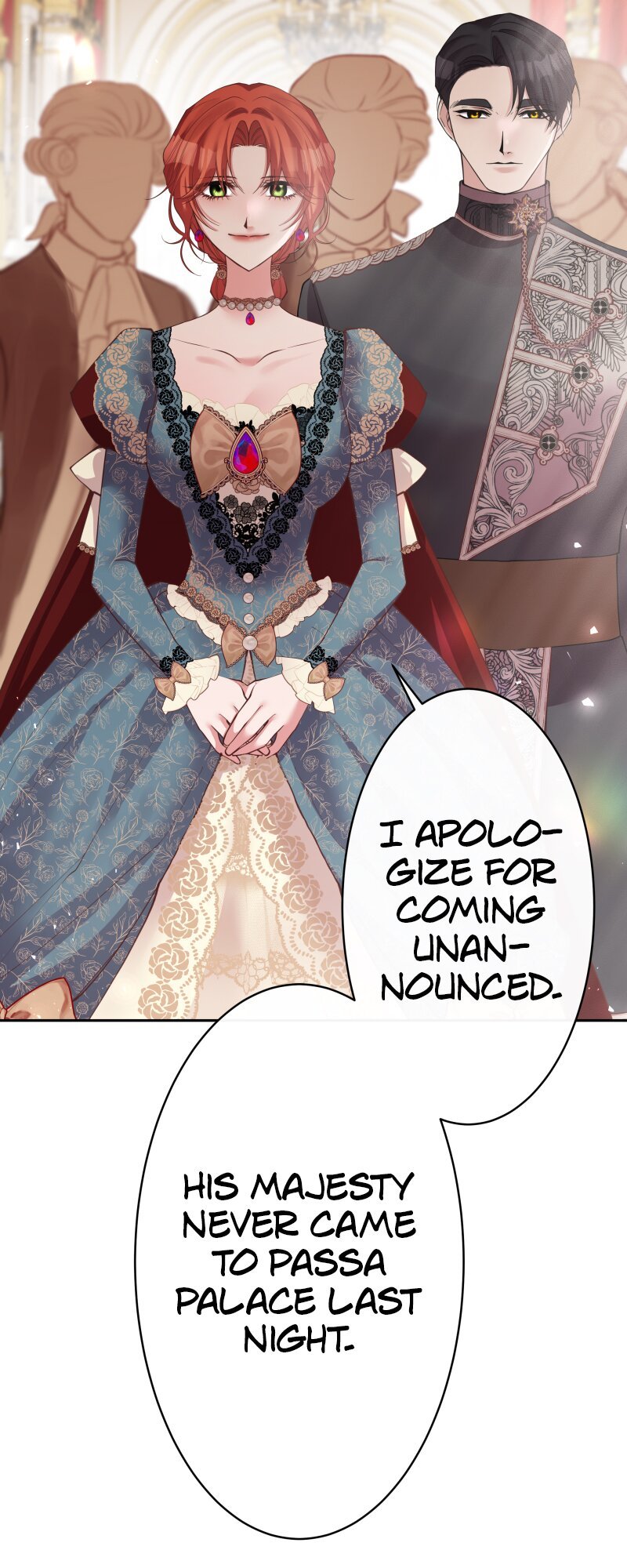 53