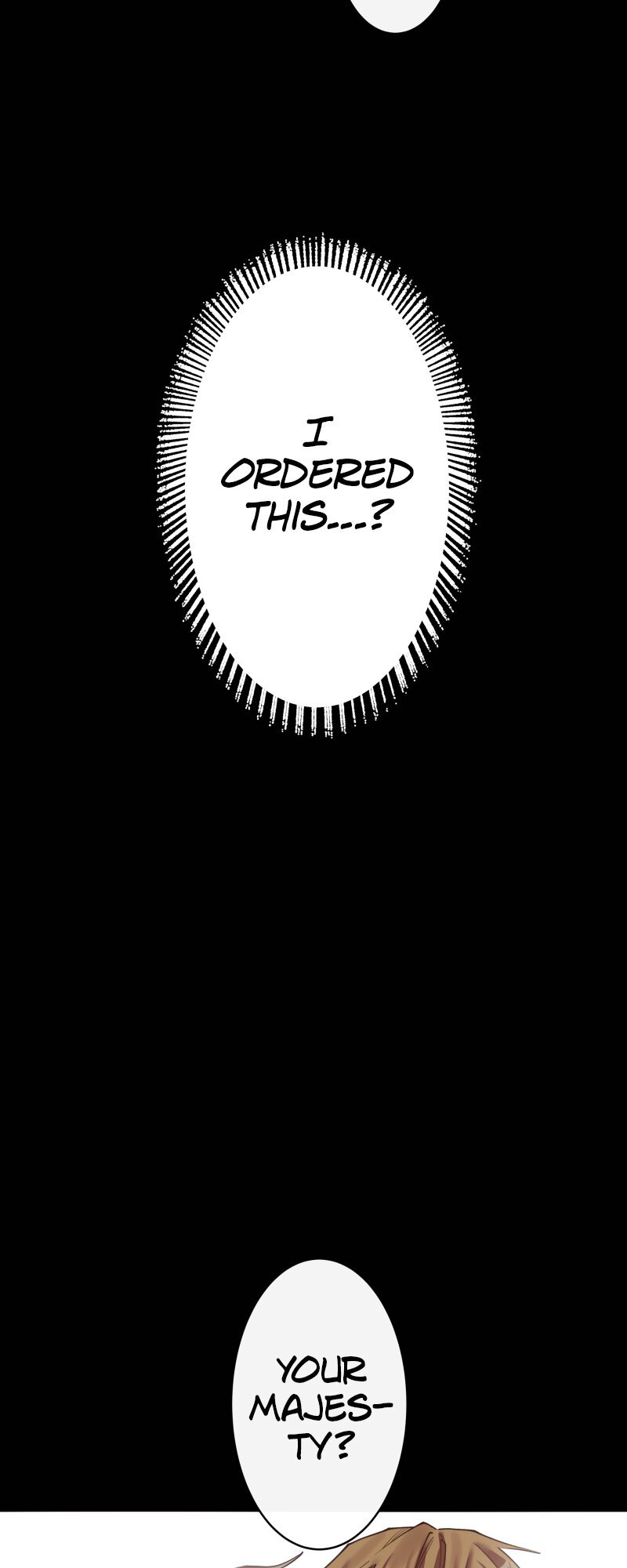 72