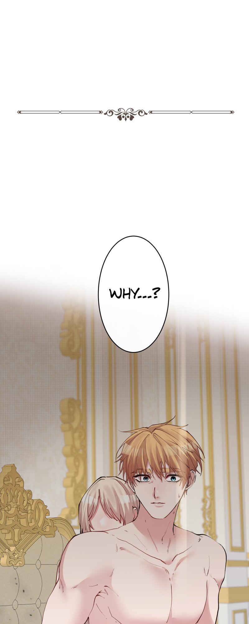 A Villainess’ Revenge Is Sweeter Than Honey Chapter 93 218 01
