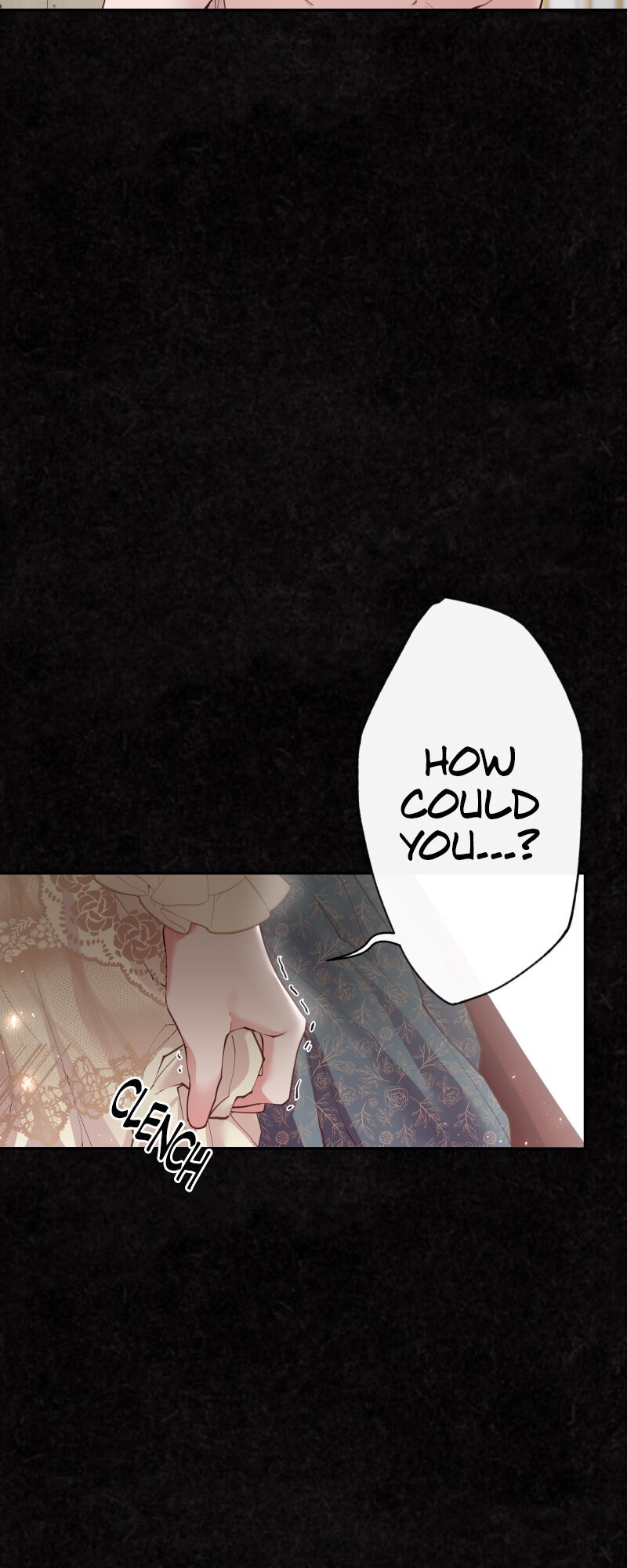A Villainess’ Revenge Is Sweeter Than Honey Chapter 93 219 02