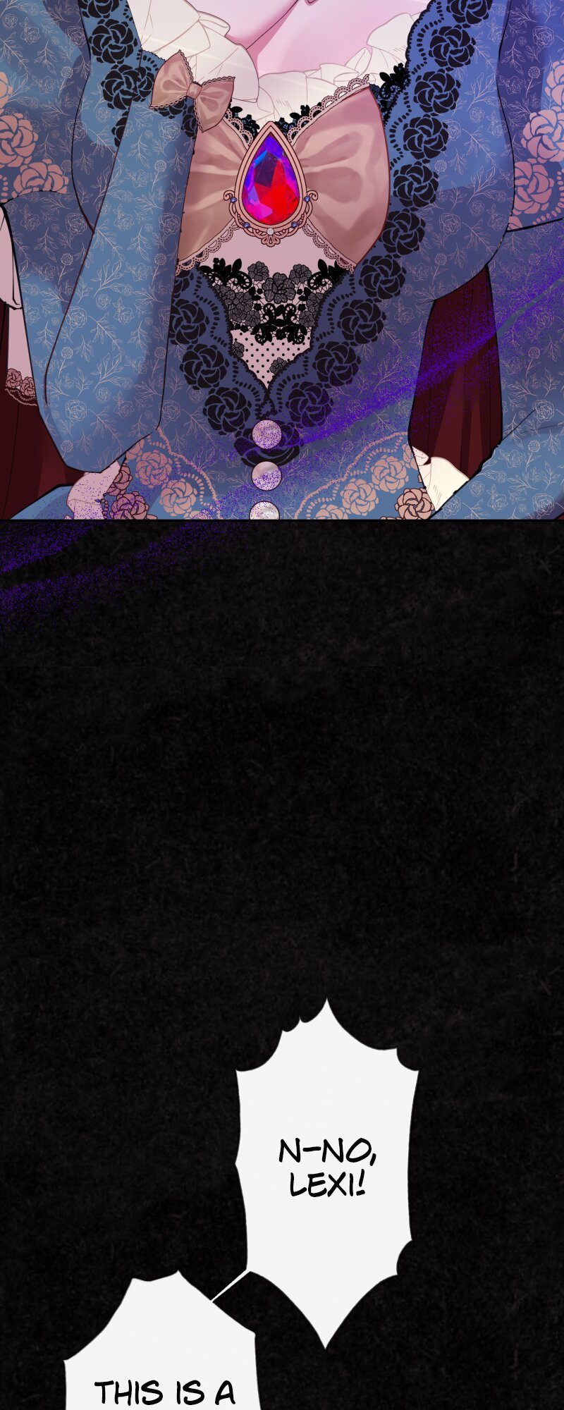 A Villainess’ Revenge Is Sweeter Than Honey Chapter 93 221 04