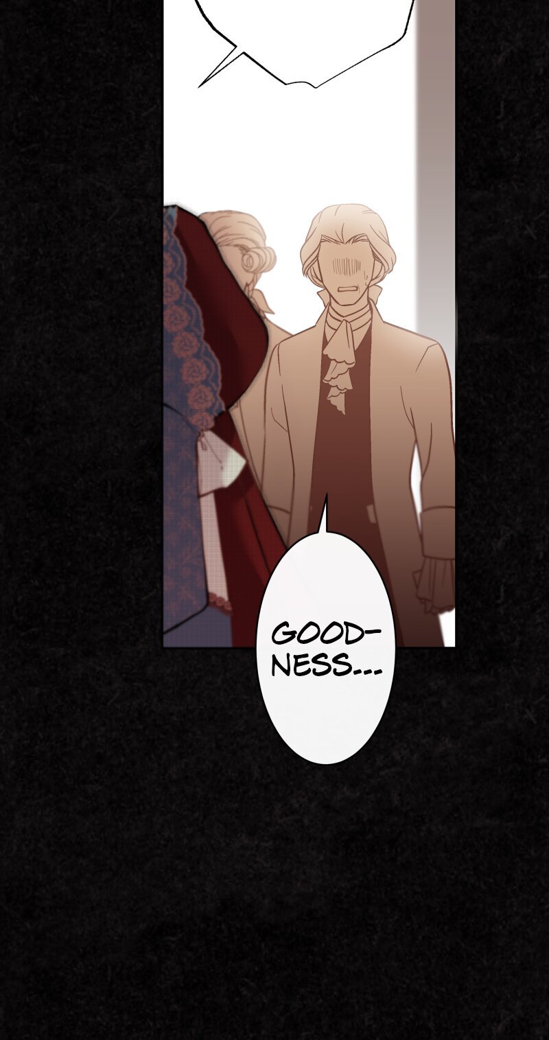 A Villainess’ Revenge Is Sweeter Than Honey Chapter 93 224 07