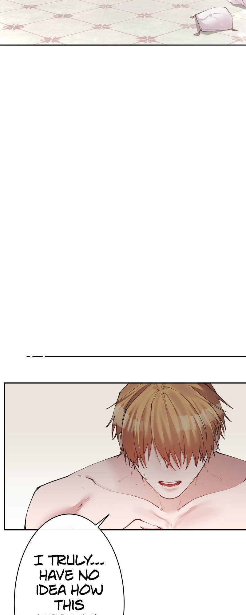 A Villainess’ Revenge Is Sweeter Than Honey Chapter 93 233 16