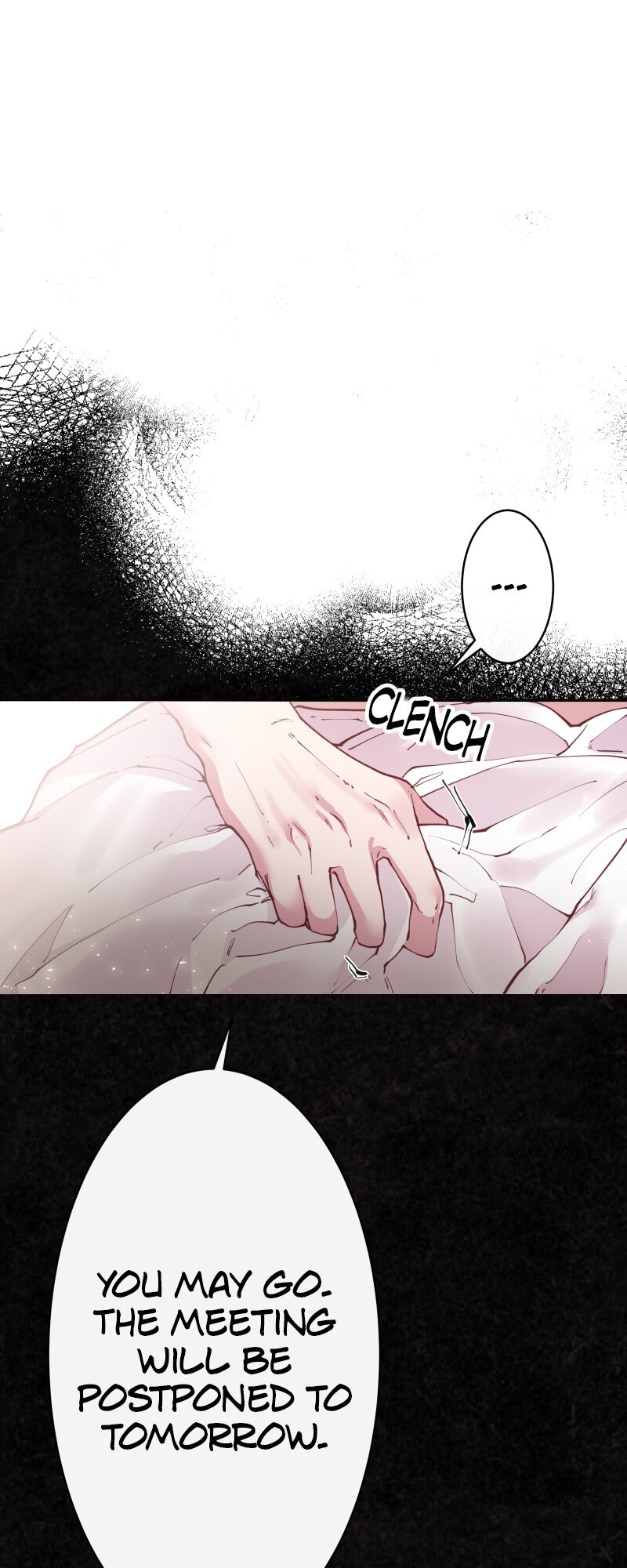 A Villainess’ Revenge Is Sweeter Than Honey Chapter 93 240 23