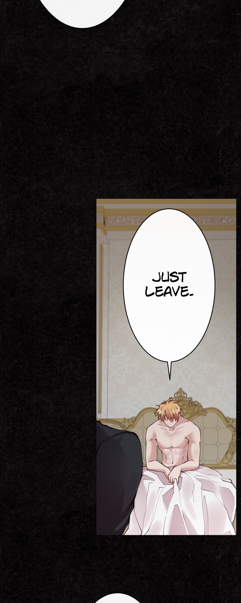 A Villainess’ Revenge Is Sweeter Than Honey Chapter 93 241 24