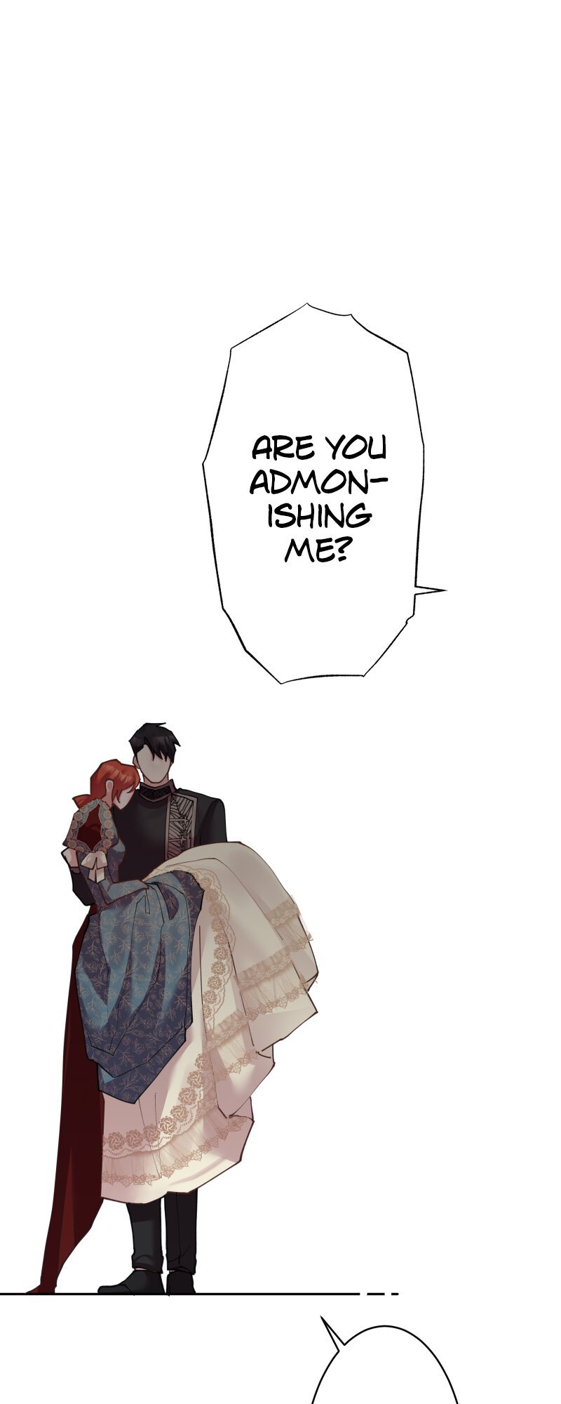 A Villainess’ Revenge Is Sweeter Than Honey Chapter 93 245 28