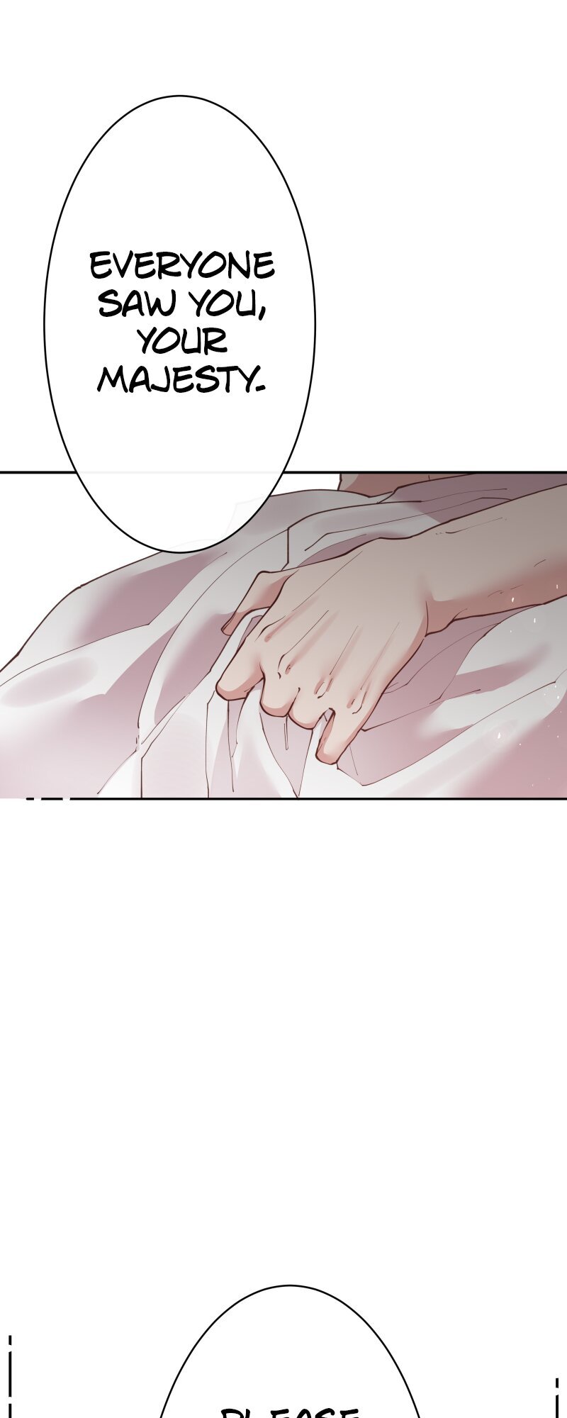 A Villainess’ Revenge Is Sweeter Than Honey Chapter 93 247 30