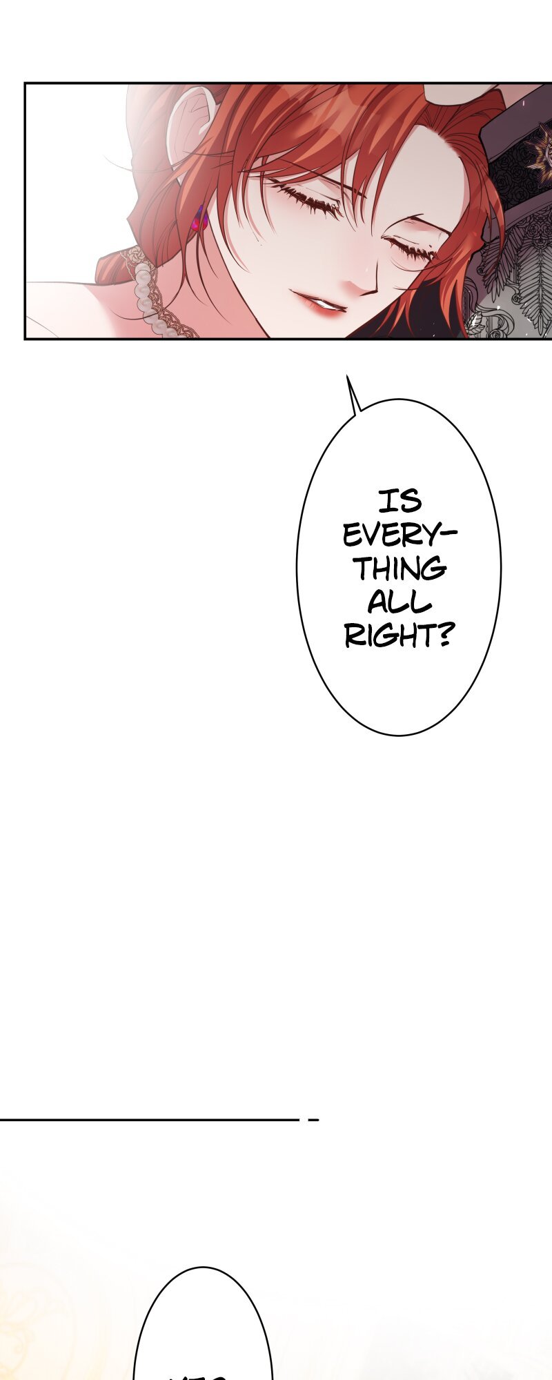 A Villainess’ Revenge Is Sweeter Than Honey Chapter 93 253 36