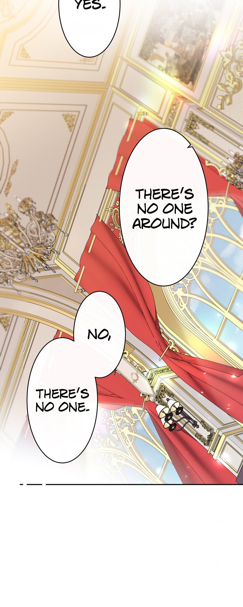 A Villainess’ Revenge Is Sweeter Than Honey Chapter 93 254 37