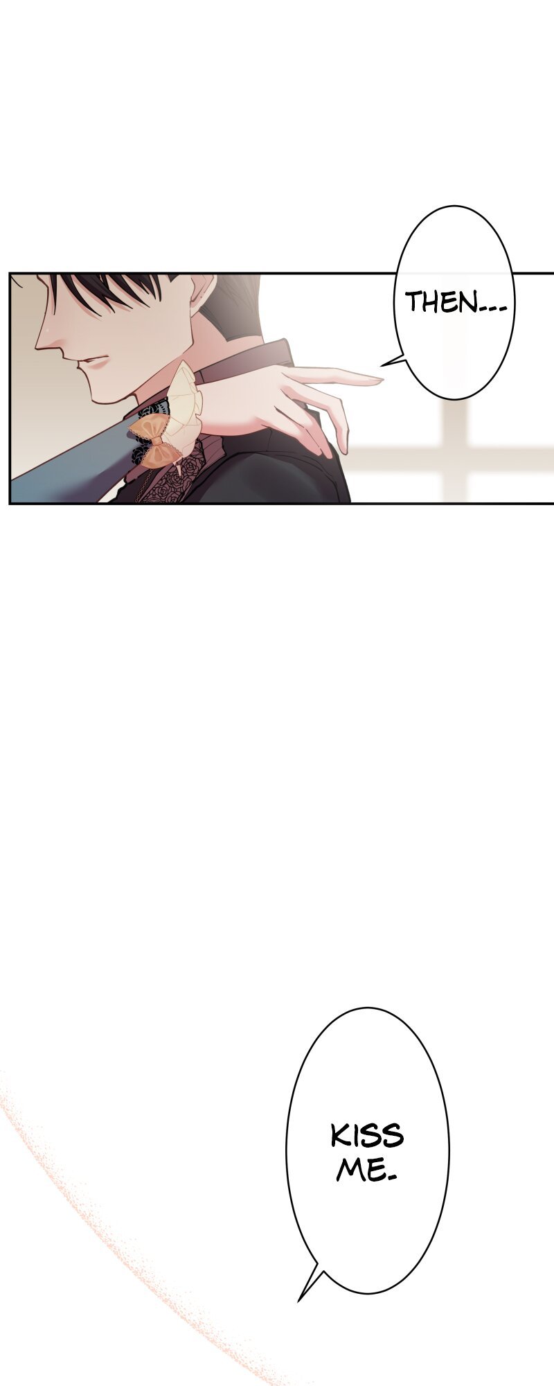 A Villainess’ Revenge Is Sweeter Than Honey Chapter 93 255 38