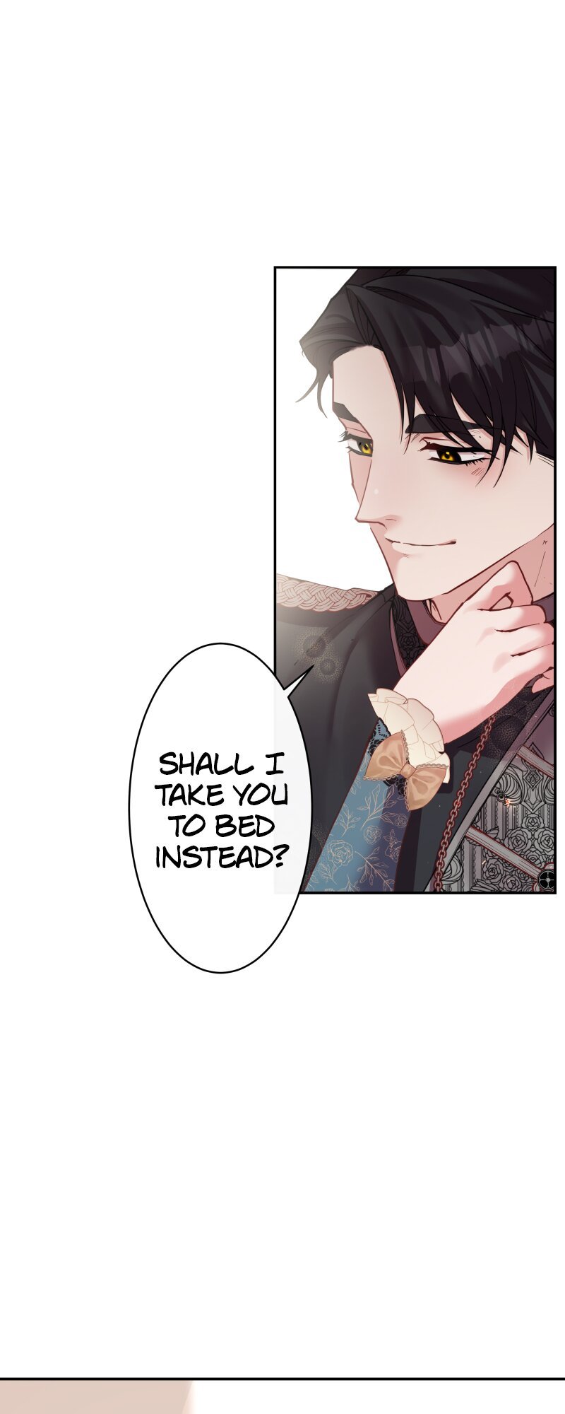 A Villainess’ Revenge Is Sweeter Than Honey Chapter 93 259 42