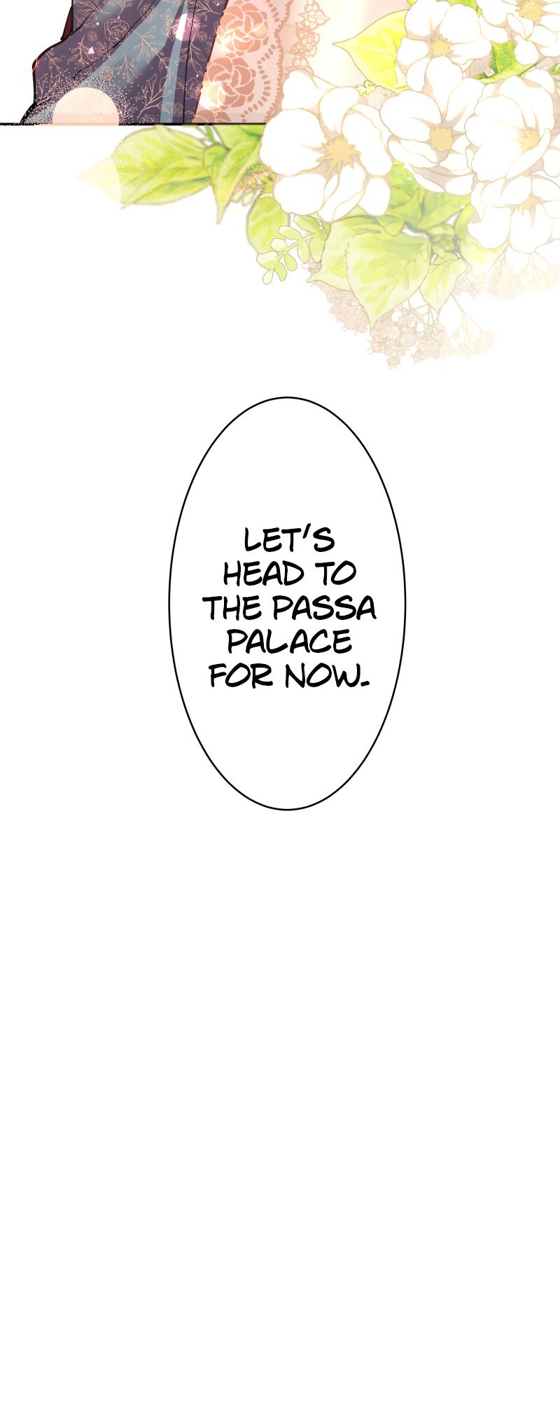 A Villainess’ Revenge Is Sweeter Than Honey Chapter 93 261 44