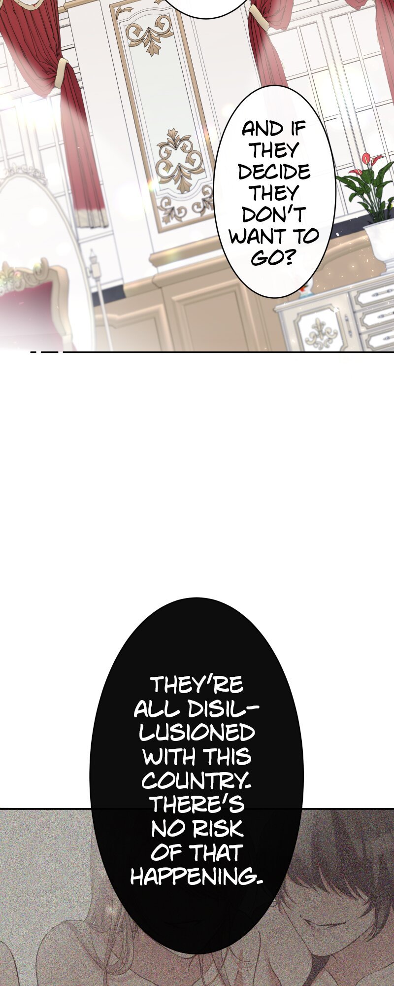 A Villainess’ Revenge Is Sweeter Than Honey Chapter 93 268 51