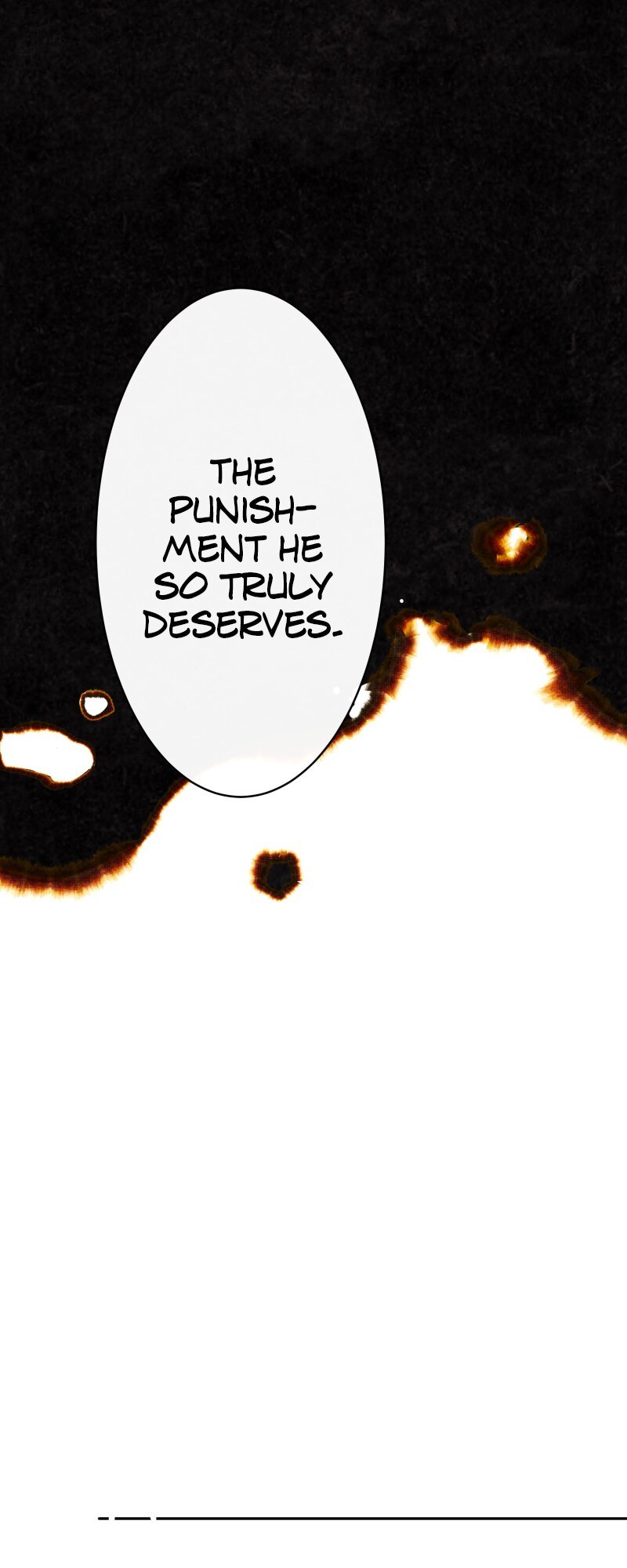 A Villainess’ Revenge Is Sweeter Than Honey Chapter 93 271 54