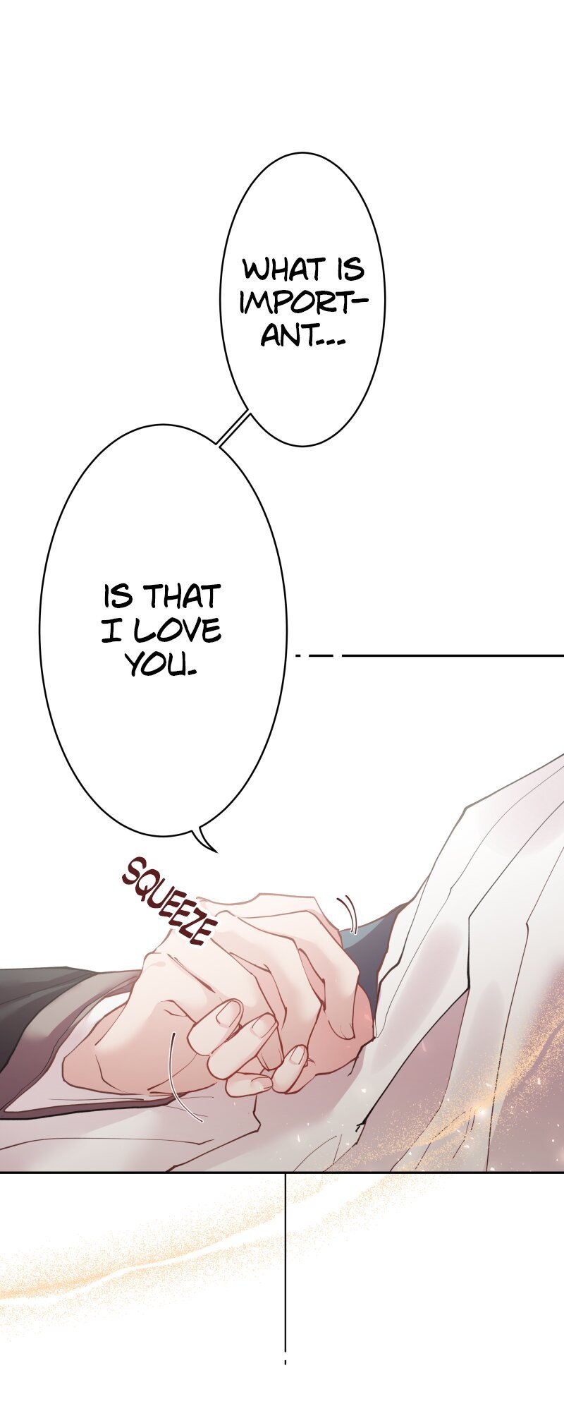 A Villainess’ Revenge Is Sweeter Than Honey Chapter 93 276 59