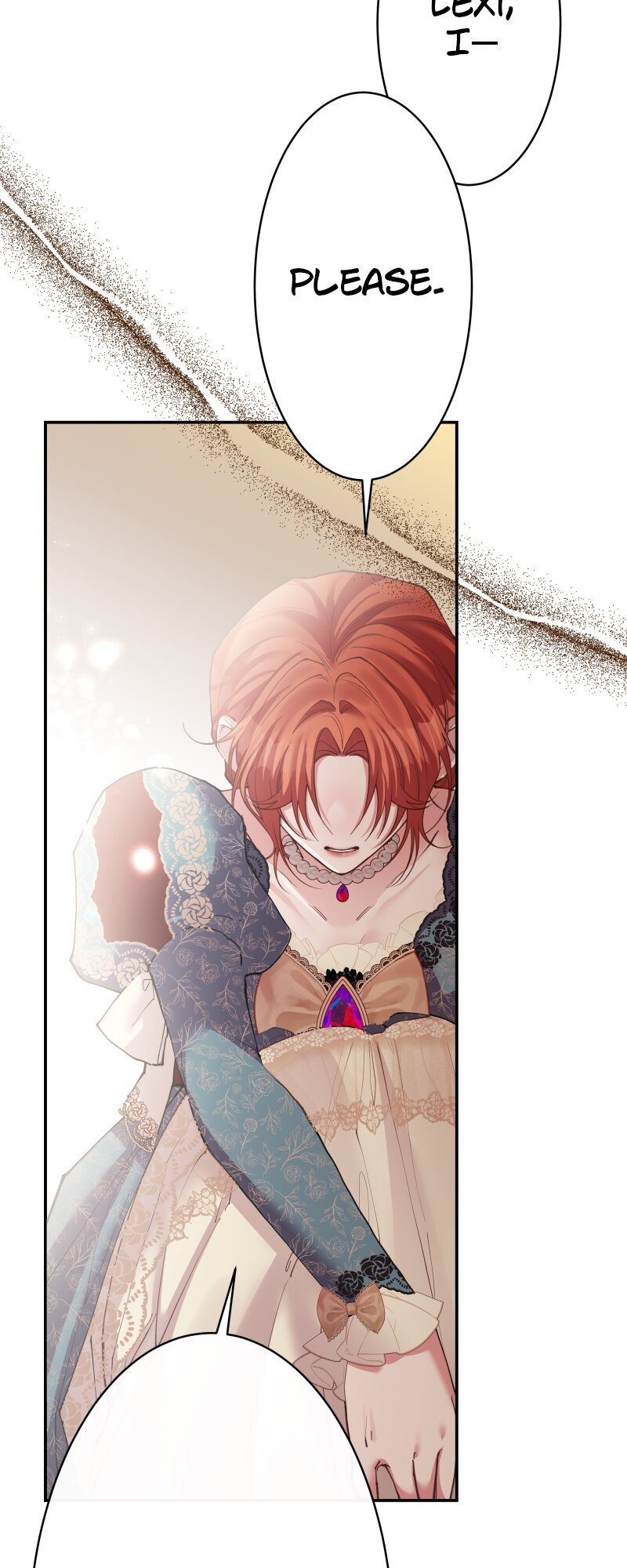 A Villainess’ Revenge Is Sweeter Than Honey Chapter 93 280 63