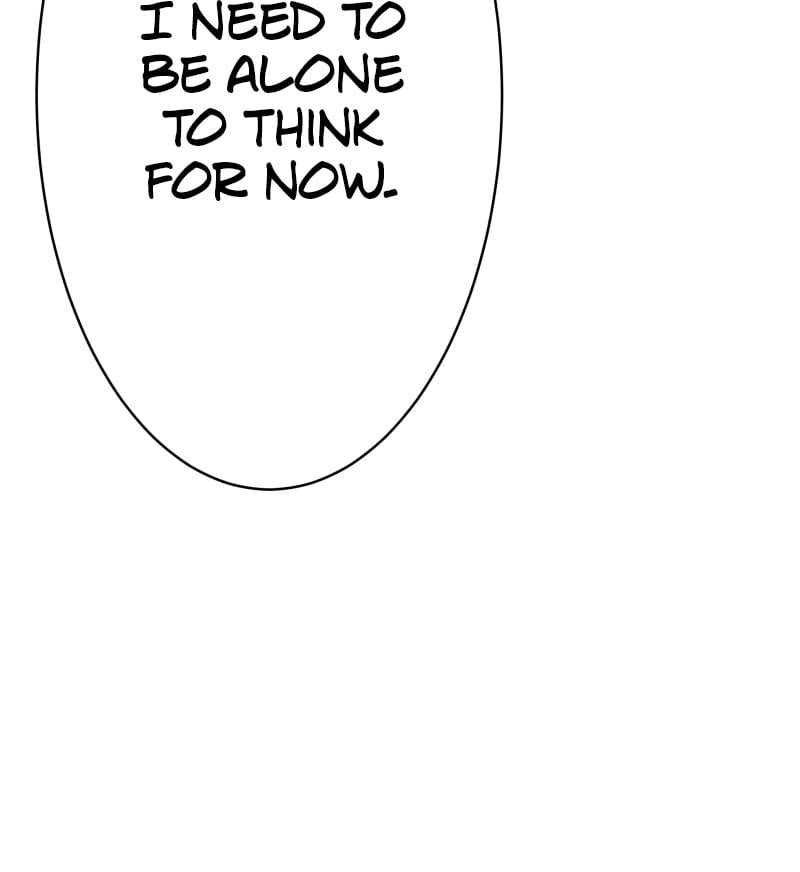 A Villainess’ Revenge Is Sweeter Than Honey Chapter 93 281 64
