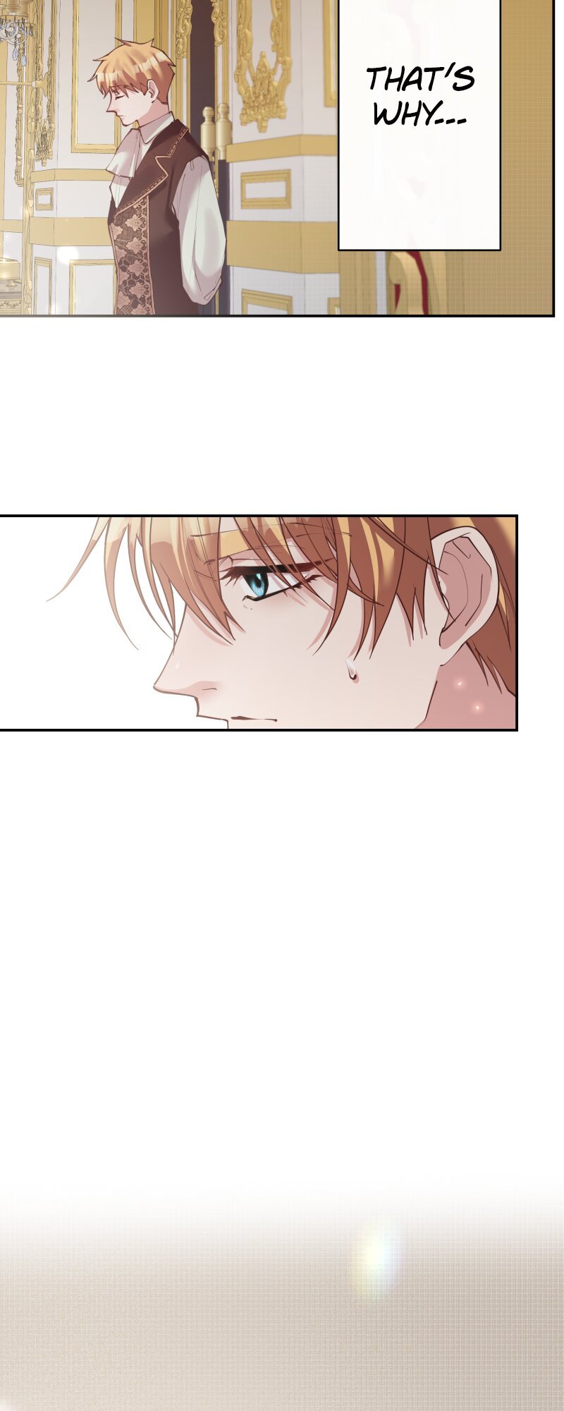 A Villainess’ Revenge Is Sweeter Than Honey Chapter 93 284 67
