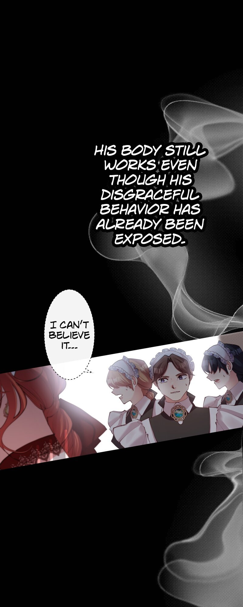 46