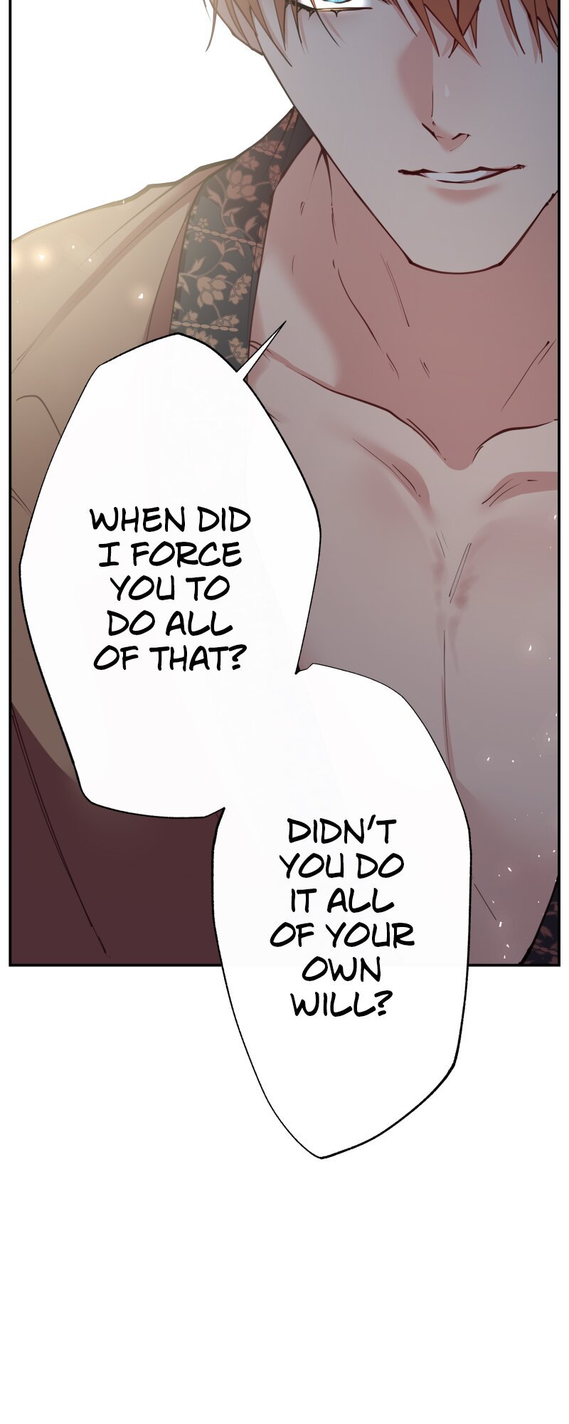 62