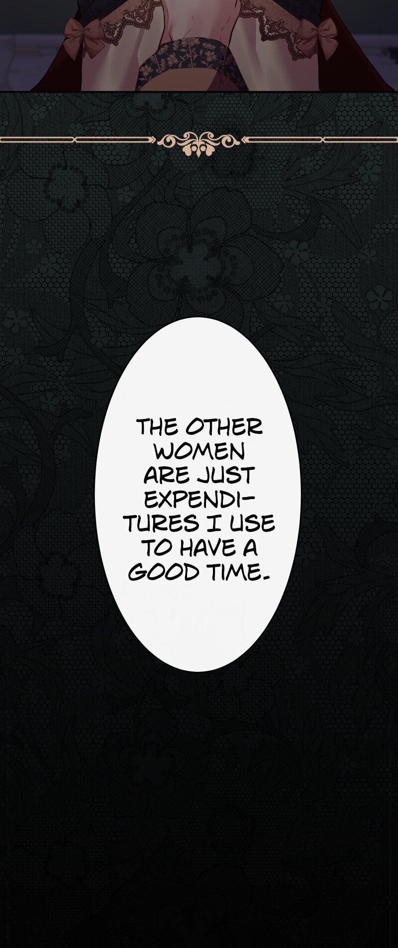 74
