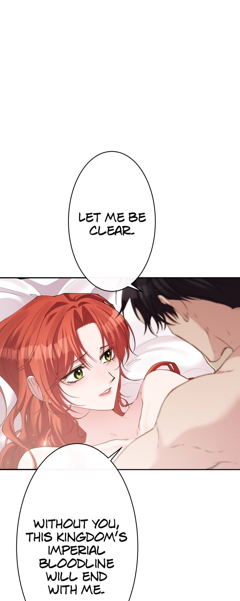 62