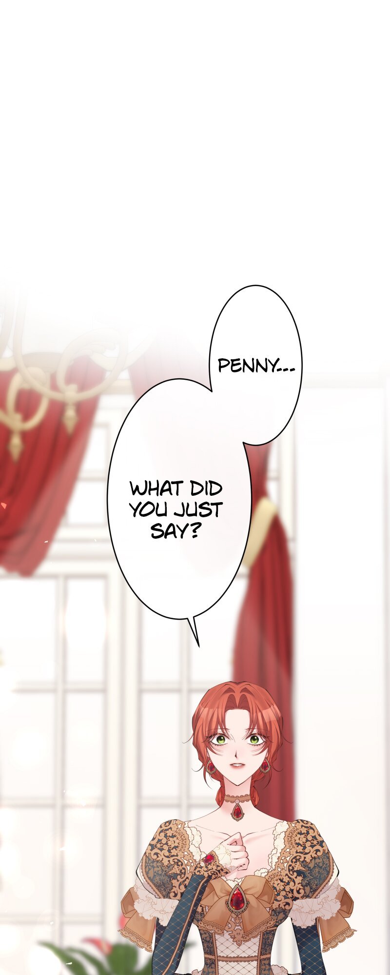 A Villainess’ Revenge Is Sweeter Than Honey Chapter 98 182 01